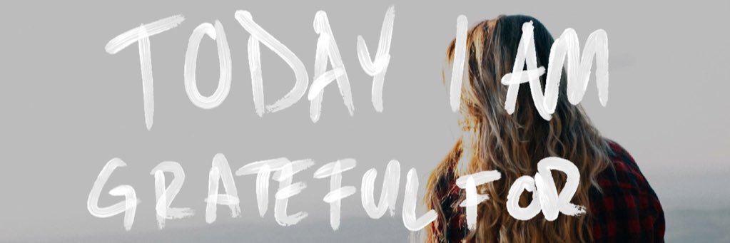 Faithbox banner