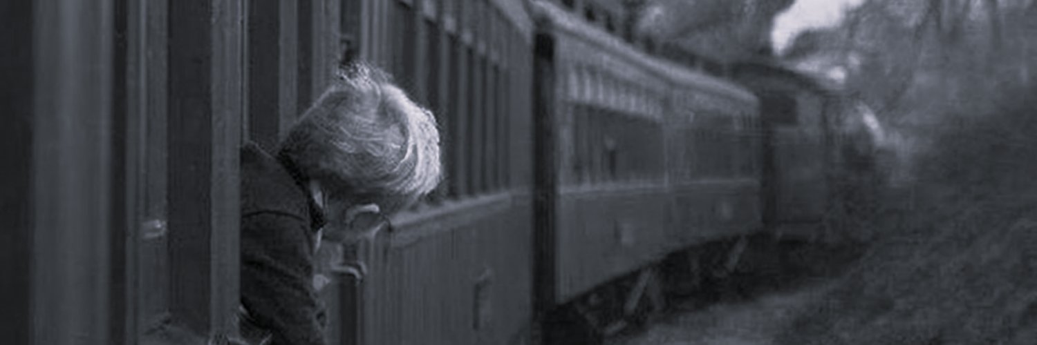 tolqaarslan's profile banner image