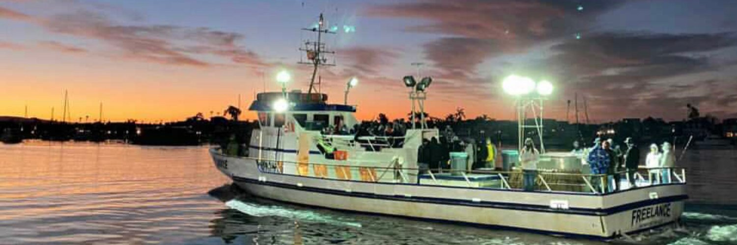 Davey's Locker banner