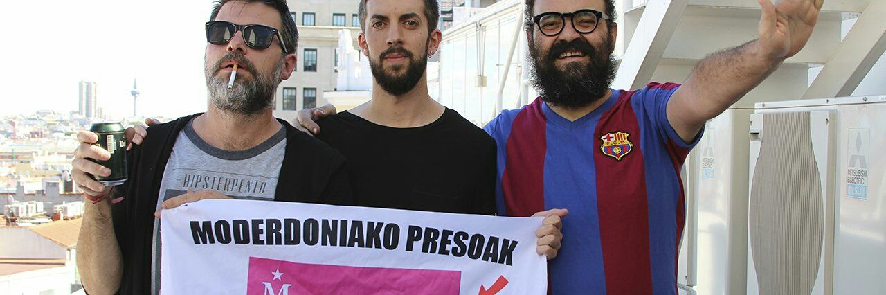 🦁 banner