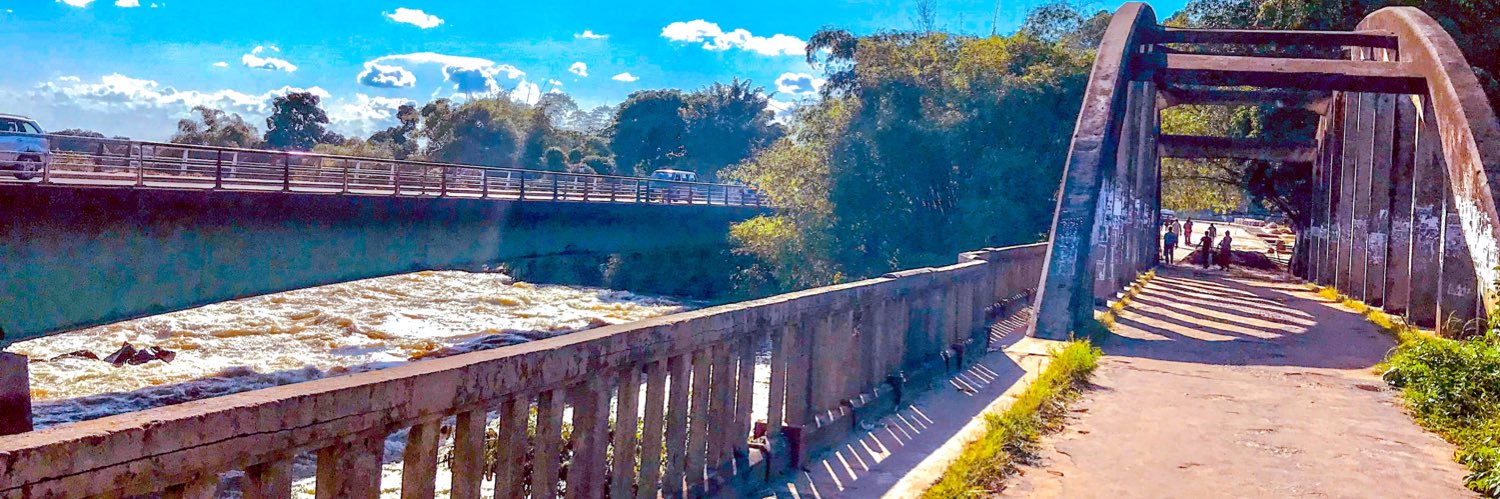 Journal du citoyen banner