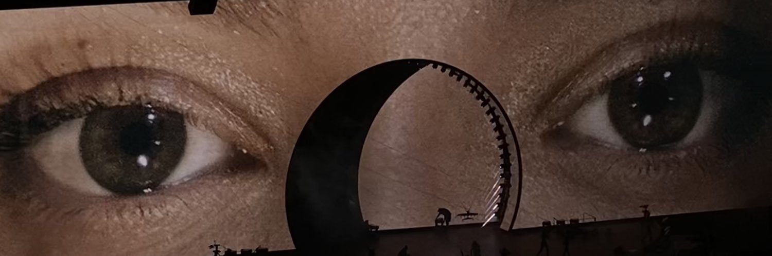 chaneleeeee's profile banner image