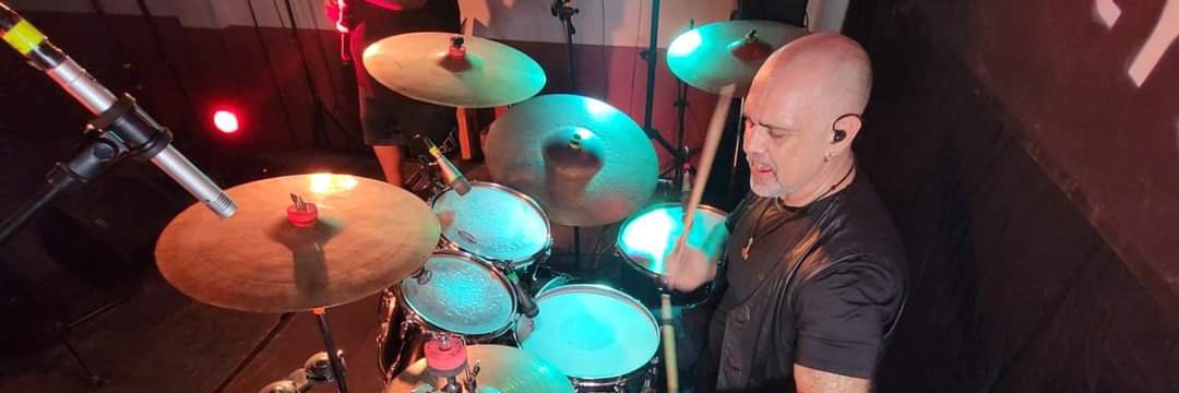 Ernesto Odinson banner