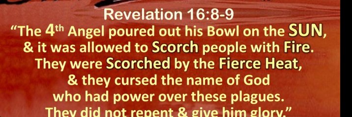 non-compliant,jesus saves banner