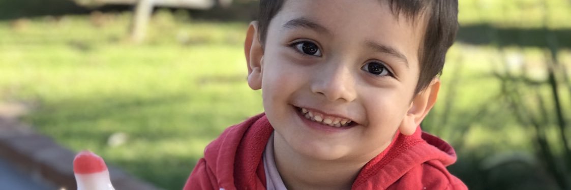 agusfaciano1's profile banner image