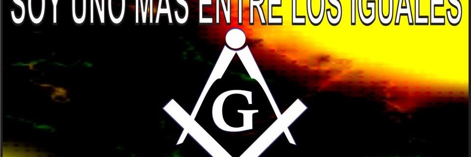 IRIBEVICTOR's profile banner image