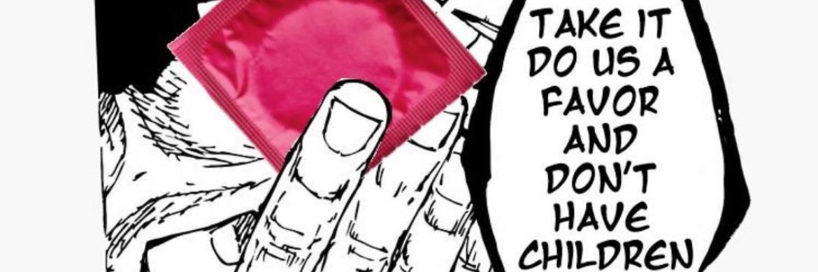 LactosePapi banner