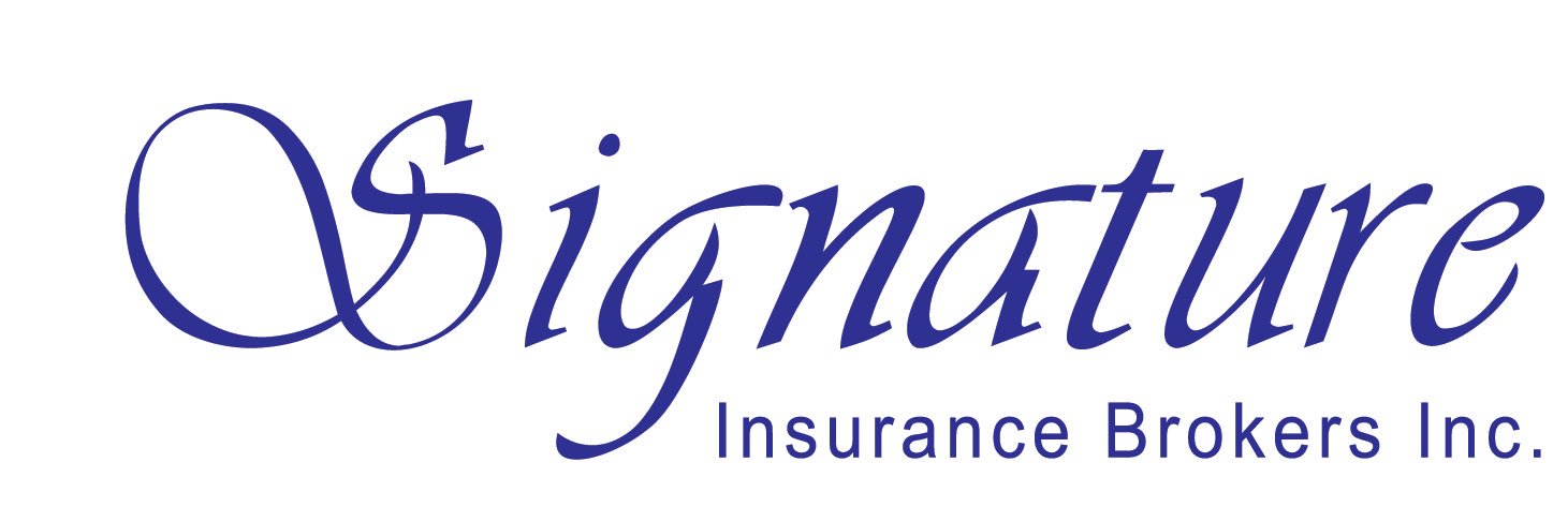 SignatureIns's profile banner image