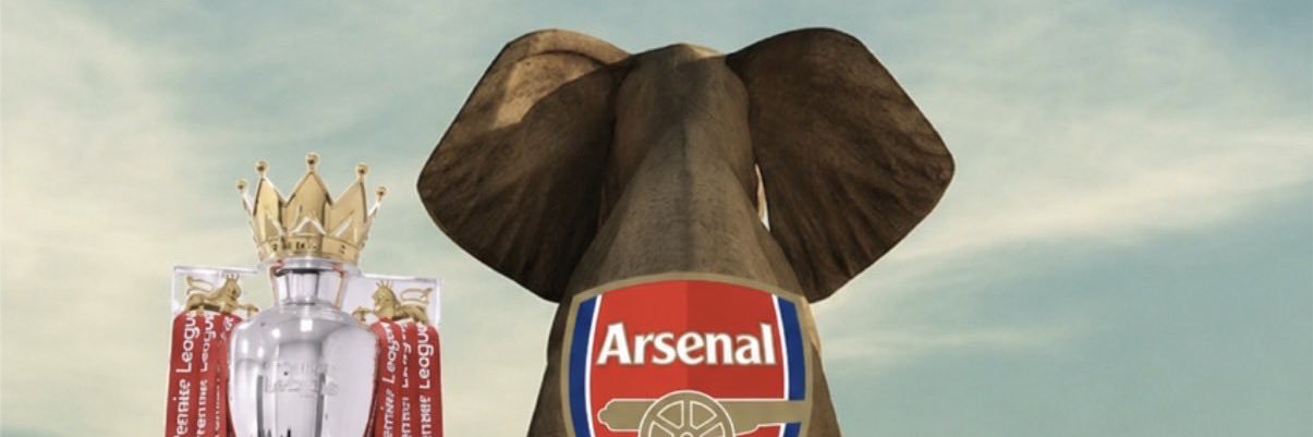 UNOBG1's profile banner image
