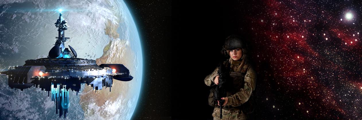 StelConOnline's profile banner image
