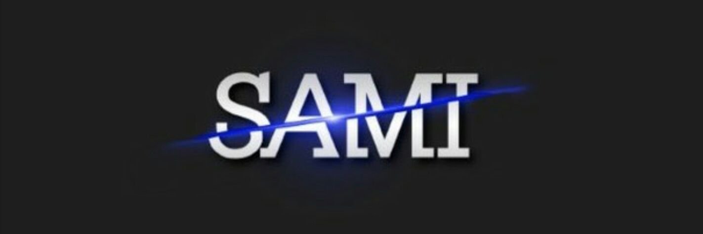 Samch92's profile banner image