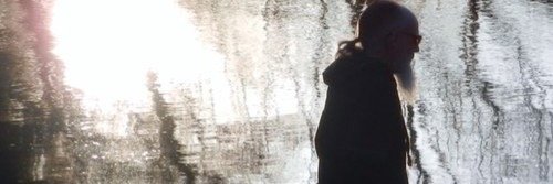 superqguru's profile banner image