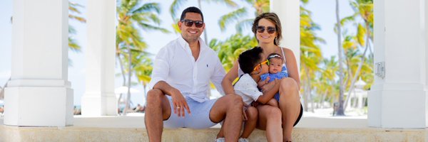 joebonilla78 Profile Banner