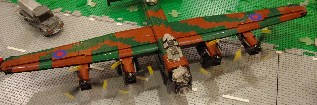 JustOneMoreBrick banner