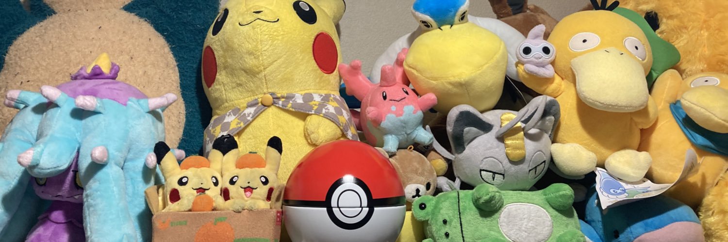 本田翔大（NEOセピア軍団） banner