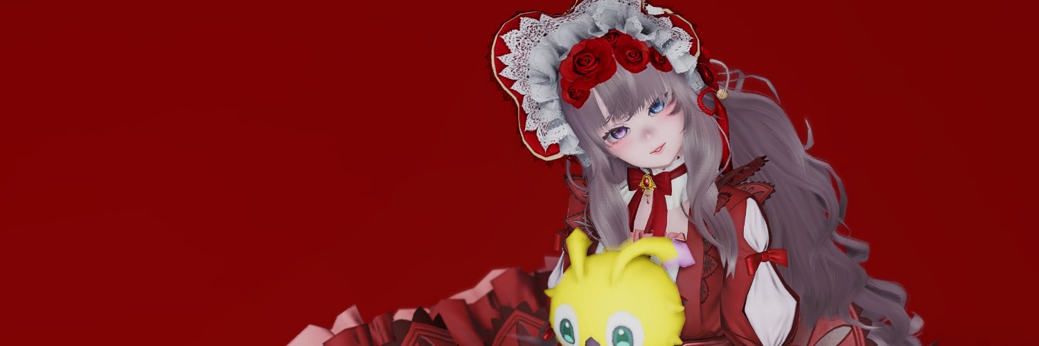 LiV_PSO2's profile banner image