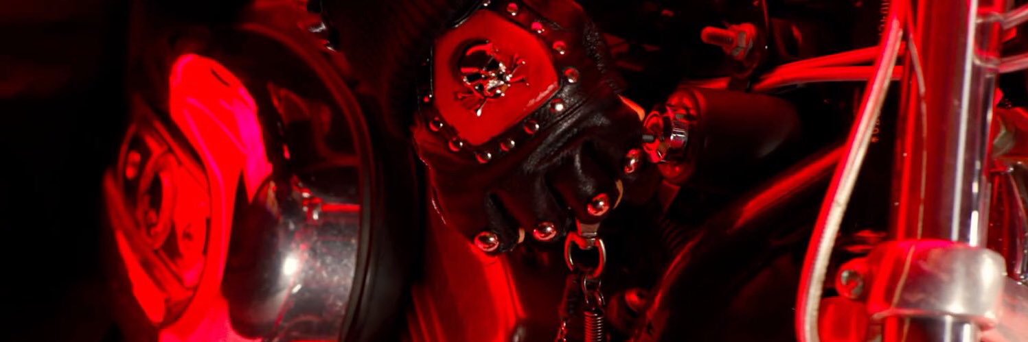 just_kanu's profile banner image