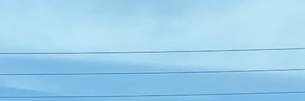 Pavlik_ovsky Profile Banner