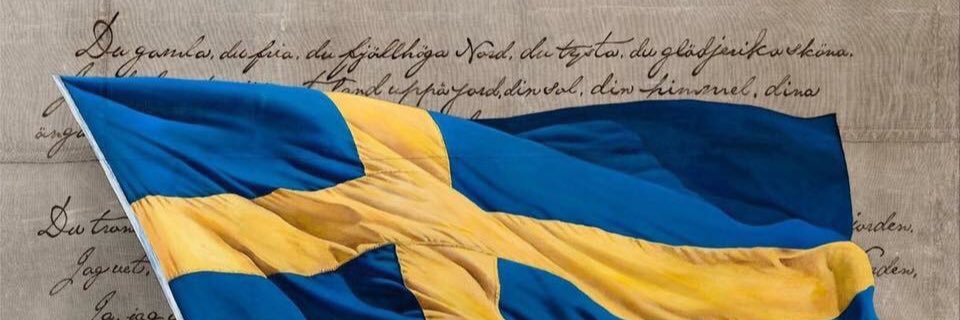 eod_1's profile banner image