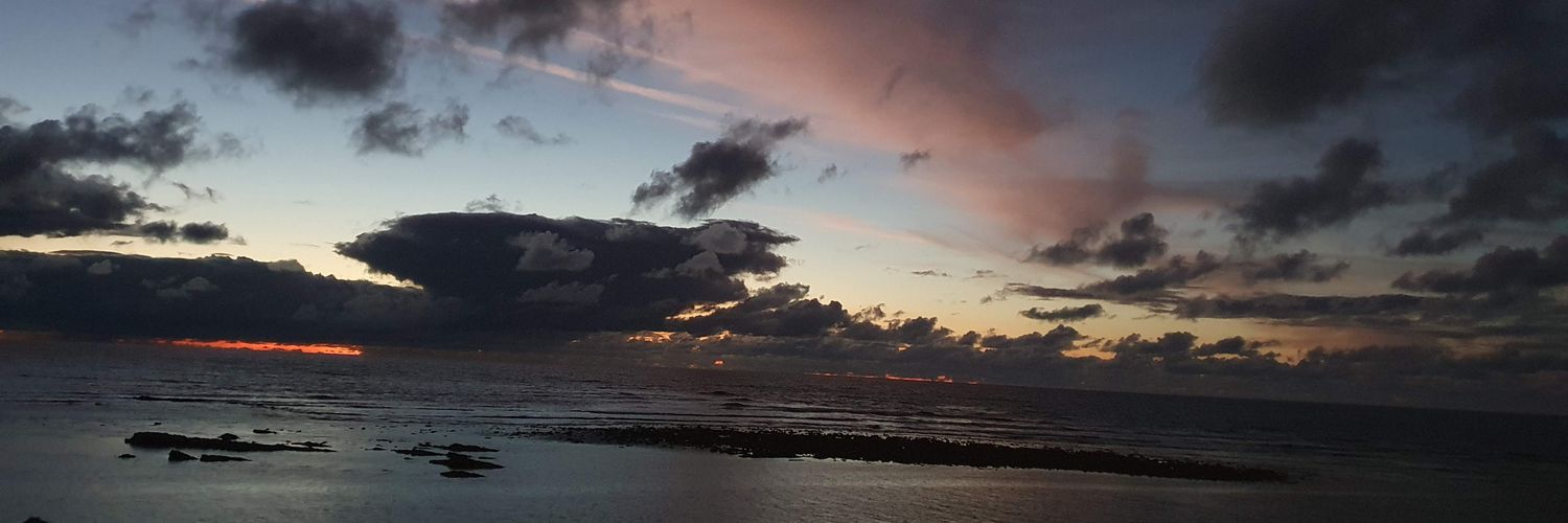 Maxime DUCAP HEINRICH banner