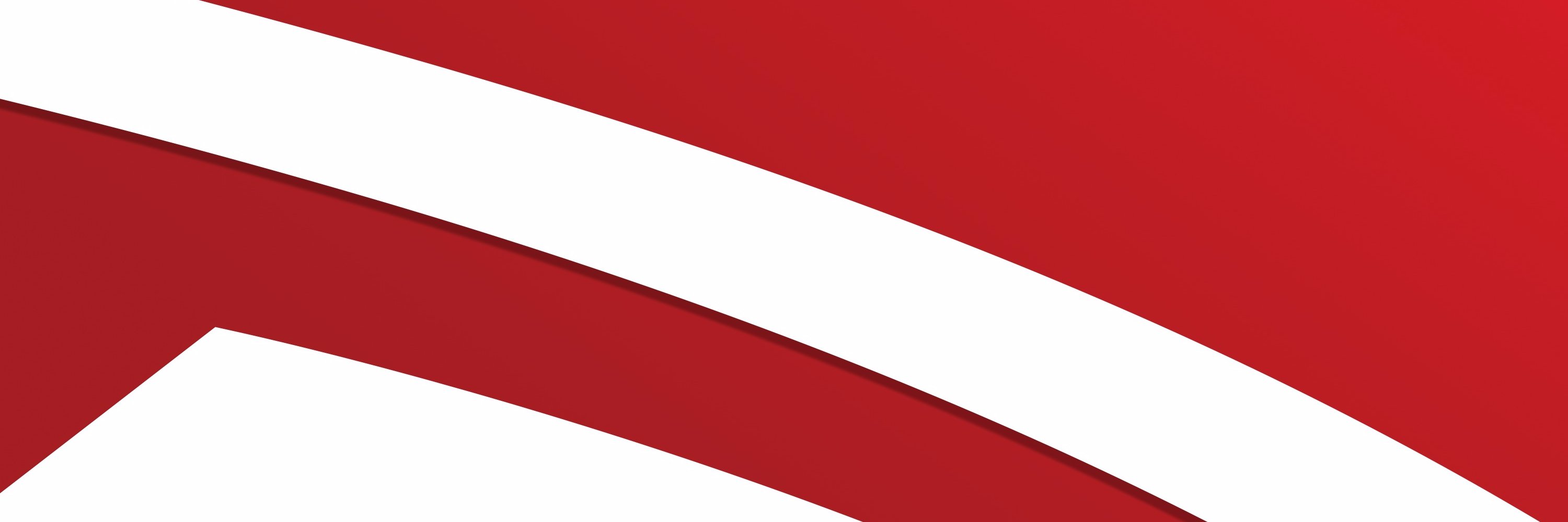 Rob Maurer's banner