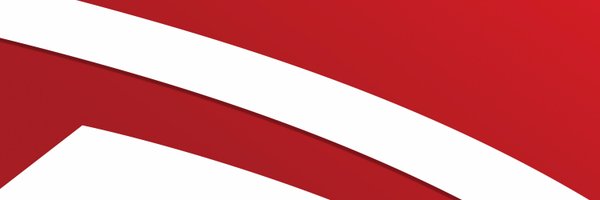 TeslaPodcast Profile Banner