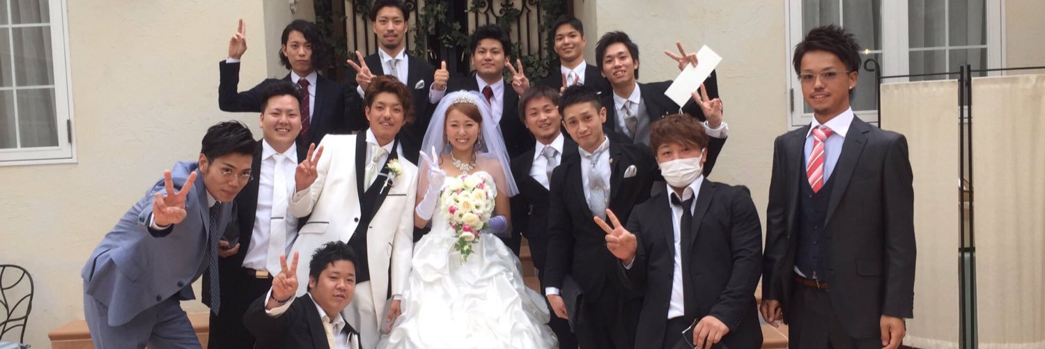 kyohei0104's profile banner image