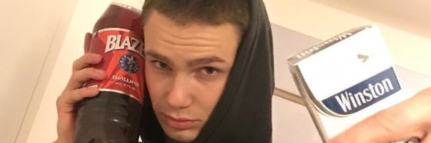 CRITICAL LEVA banner