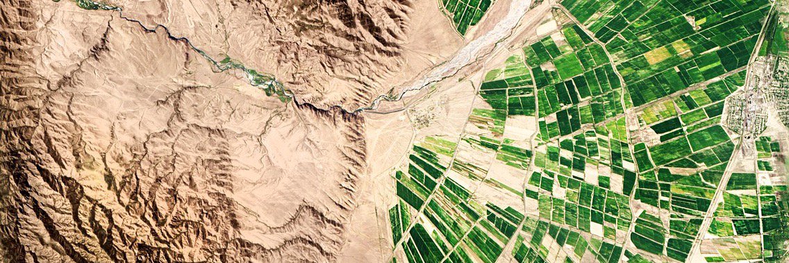 Pavel 🤖 MiR banner