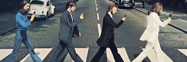 DillStew's profile banner image