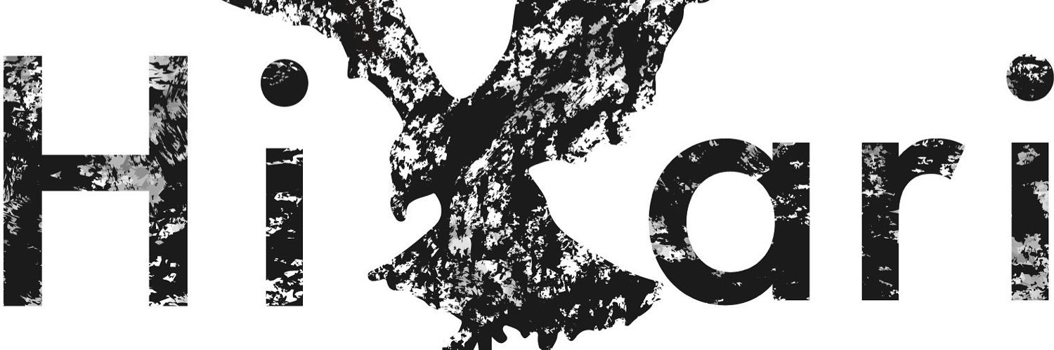 HIVARI_BAND's profile banner image