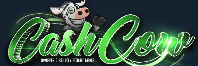 BTCCOW's profile banner image