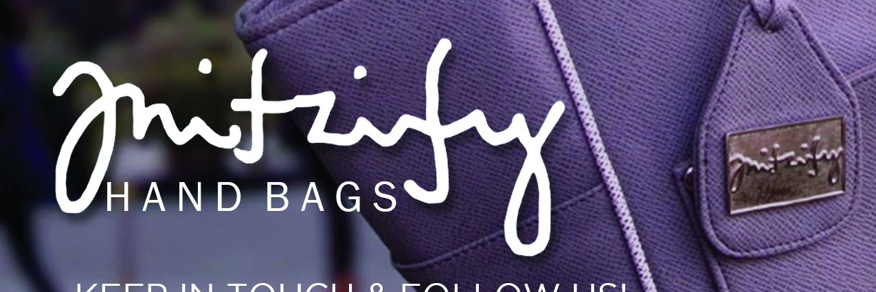 Mitzify Handbags 👜 (@mitzifyhandbags) / Posts / X