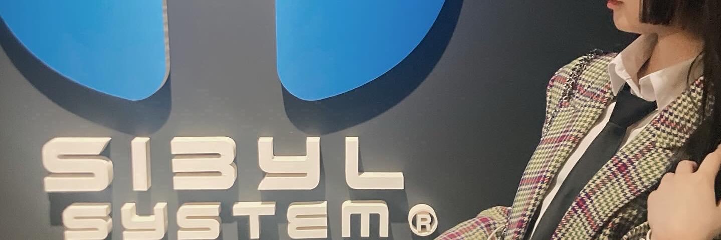 ぽき banner