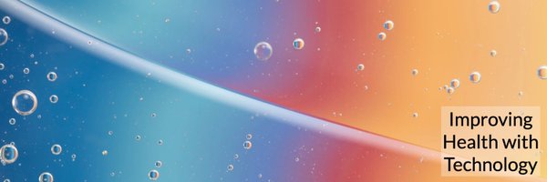 jimsabogal Profile Banner