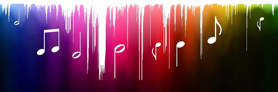 zaki lakhthar🌐 banner