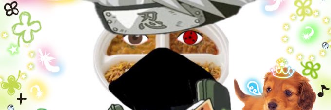史上最悪ビリヤニ教師's banner