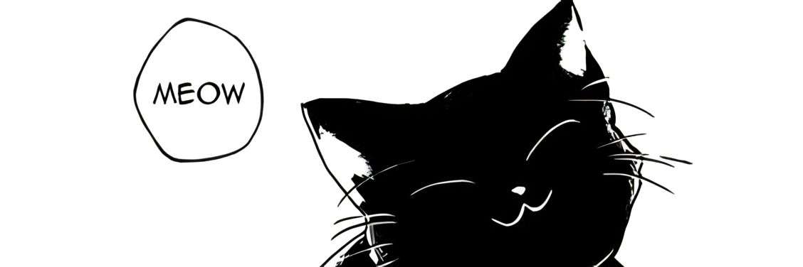nymptw's profile banner image