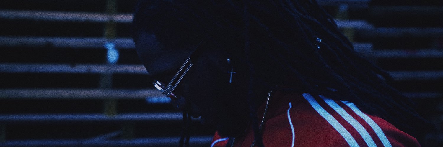 KnightzBeatz's profile banner image