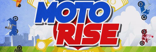 BS11_MOTORISE Profile Banner