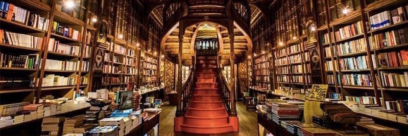 BLOCK WRITERS®️ banner