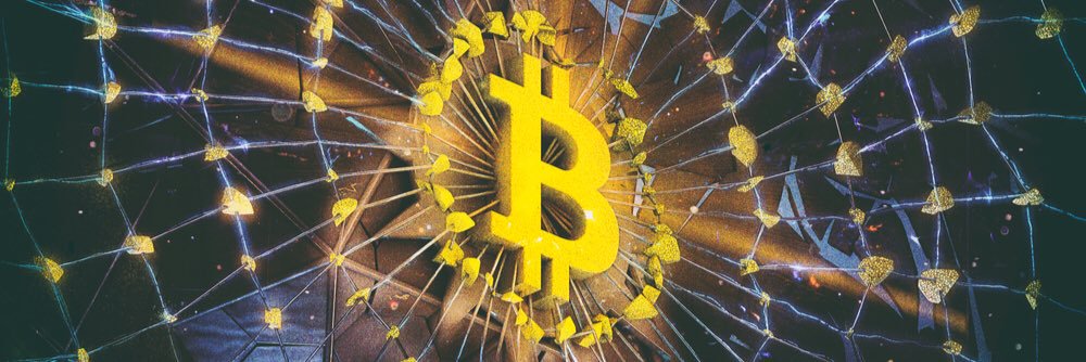 TraderSrb banner