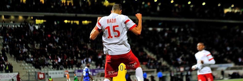 NaimHadji1's profile banner image