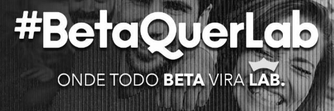 Sayrostimbeta's profile banner image