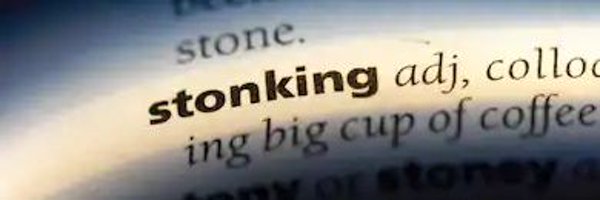 Elkadillo1 Profile Banner