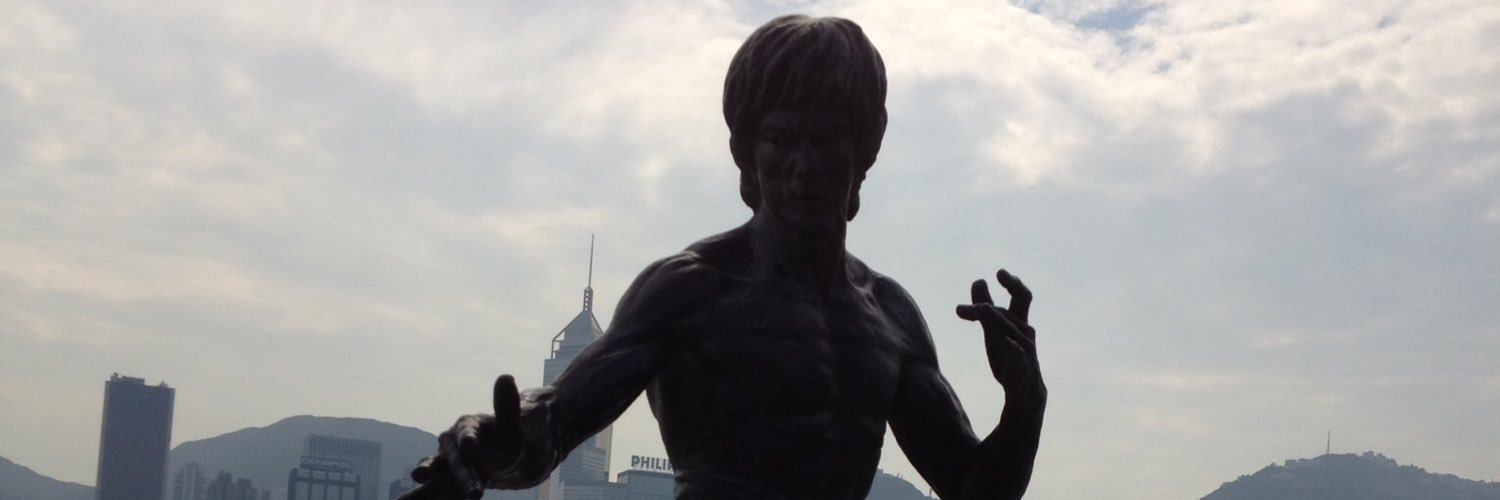 hero_workout's profile banner image