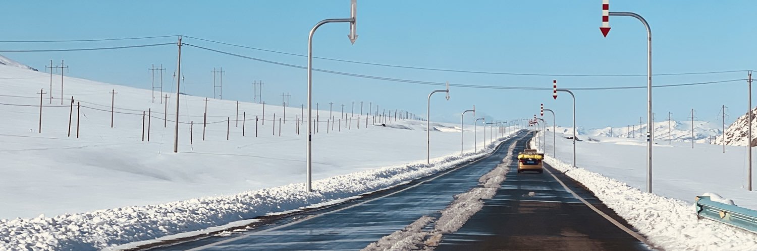 cryptojames86.eth banner