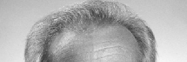 BigDeadMachine's profile banner image