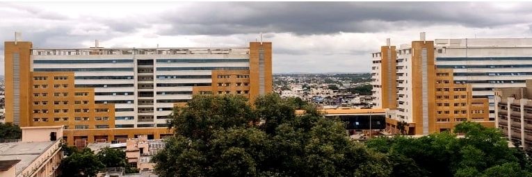 Dr. Akash Soni🇮🇳(MBBS) banner