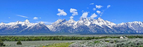 CoachAdami Profile Banner